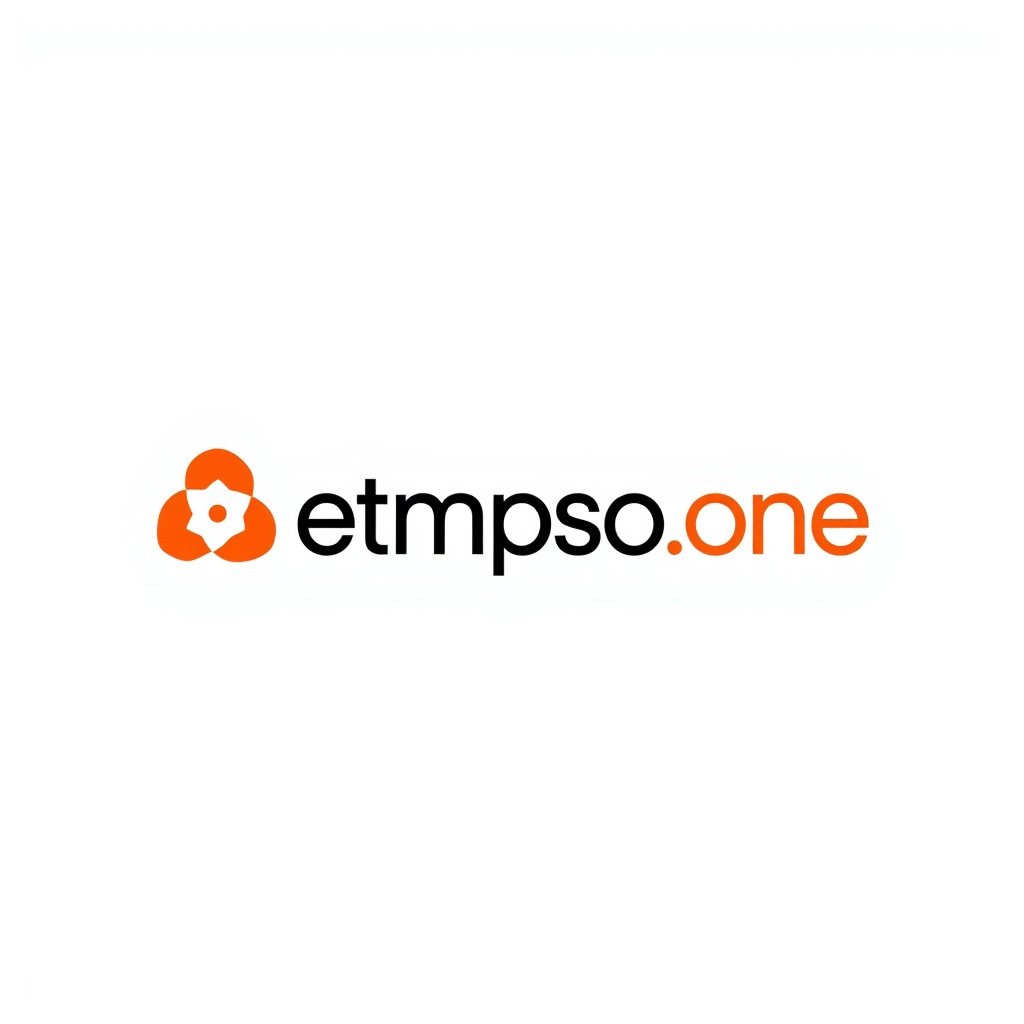 Etempso